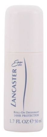 Roll on Deodorant Water 50 ml