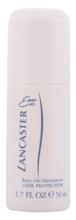 Roll on Deodorant Water 50 ml
