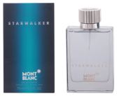 Starwalker Eau de toilette Vaporizer 75 ml