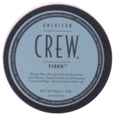 Moldable Flexible Fiber Cream 85 gr Moldable Flexible Fiber Cream 85 gr
