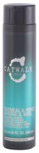 Catwalk Oatmeal &amp; Honey Nourishing Shampoo 300 Ml