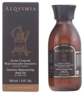 Rejuvenating Body Oil 150 ml Rejuvenating Body Oil 150 ml