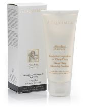 Alchemy Ylang Cleansing Emulsion 100Ml Alchemy Ylang Cleansing Emulsion 100Ml