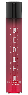 Direct Laca Spray Strong 500 ml