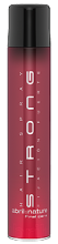 Direct Laca Spray Strong 500 ml