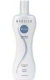Biosilk Hydrating Shampoo
