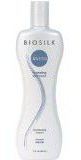 Biosilk Hydrating Shampoo