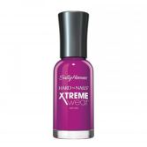 Nail Color Hard As Nails Xtreme Wear
