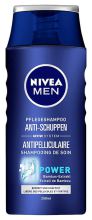 Men Anti-Dandruff Shampoo Men Anti-Dandruff Shampoo