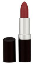 Lasting Finish Lipstick