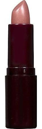 Lasting Finish Lipstick