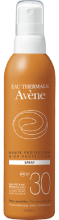 Eau Thermale Spray 200 ml