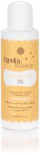 Shampoo-Gel Soft Bath Shampoo-Gel Soft Bath