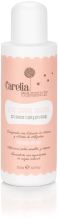 Moisturizing Body Milk Moisturizing Body Milk