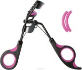 Eyelash curler Eyelash curler
