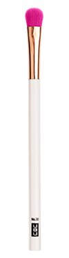 Eye Shadow Brush Eye Shadow Brush