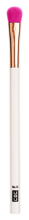 Eye Shadow Brush Eye Shadow Brush