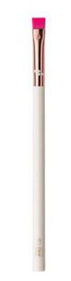 Lip Brush Lip Brush