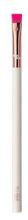 Lip Brush Lip Brush