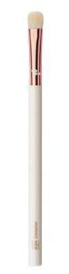 Oh My Eye! Finishing Eye Brush Oh My Eye! Finishing Eye Brush