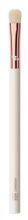 Oh My Eye! Finishing Eye Brush Oh My Eye! Finishing Eye Brush