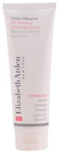 Visible Difference Skin Balancing Exfoliating Cleanser 150 ml