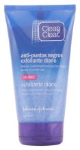 Blackhead Eraser Scrub 150 ml