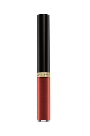 Lipfinity Lip Color Lipfinity Lip Color