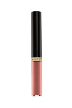 Lipfinity Lip Color