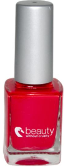 Nail PolishHigh Gloss Nail Colour