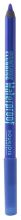 Contour Clubbing Waterproof 46 Blue Neon Eye Pencil