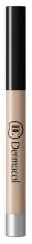 Matt Control Make up Corrector Nro 1