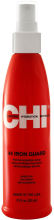 44 Iron Guard Thermal Protection Spray