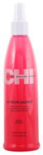 44 Iron Guard Thermal Protection Spray