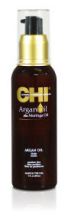 Chi Argan Oil Plus Moringa Oil Chi Argan Oil Plus Moringa Oil