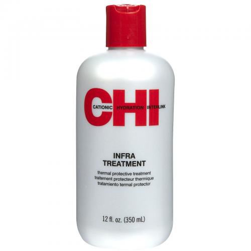 Infra Treatment Infra Treatment