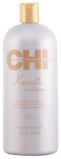 Chi Keratin Conditioner Chi Keratin Conditioner