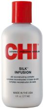 Chi Silk Infusion 177 ml Chi Silk Infusion 177 ml
