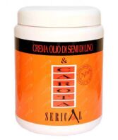 Carota Hair Mask 1 litro