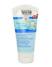 Baby diaper cream 50 ml