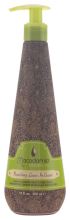 Nourishing Leave-In Cream 300 ml Nourishing Leave-In Cream 300 ml