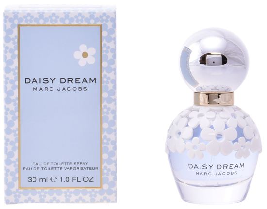 Daisy Dream Eau de Toilette