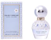 Daisy Dream Eau de Toilette