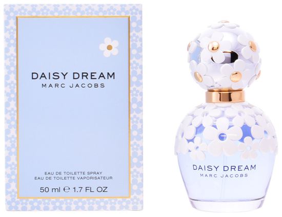 Daisy Dream Eau de Toilette