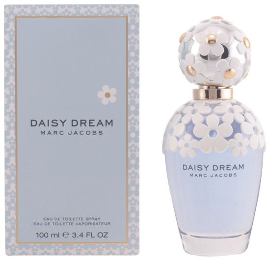 Daisy Dream Eau de Toilette Daisy Dream Eau de Toilette
