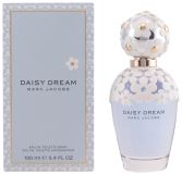 Daisy Dream Eau de Toilette Daisy Dream Eau de Toilette