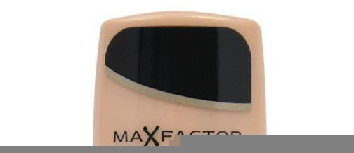 Makeup Base Lasting Perfomance Pastelle Makeup Base Lasting Perfomance Pastelle