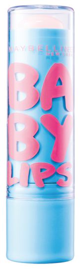 Baby Lips Baby Lips