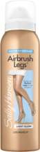 Airbrush Legs Spray Makeup Airbrush Legs Spray Makeup