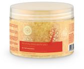 Revitalizing Bath Salt 700 Gr.